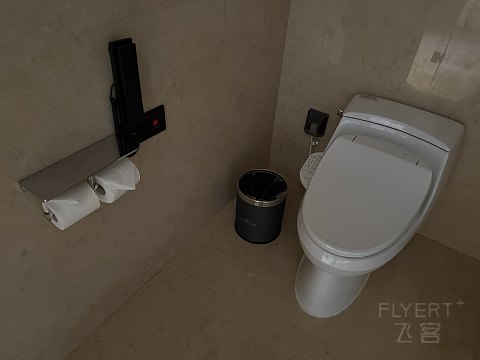 成都天府皇冠假日酒店