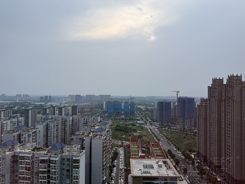 141246ANFHWMFQOLLOSEJL.png