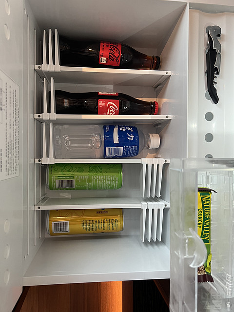 打卡送水世界的洲至奢选上海冰雪世界酒店