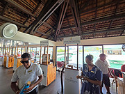 2025<em>Ϫ</em>֮õڶվ-̩޼IC Bora Bora Resort Thalasso