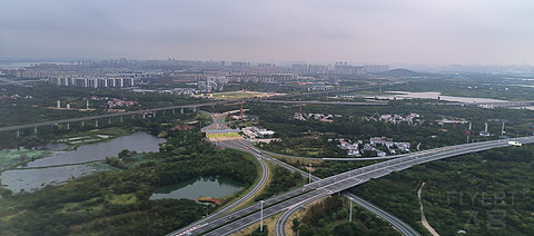 83【搭乘南航737-8鹭岛返汉 亲和友善湖北乘务组 】CZ6940公务舱报告