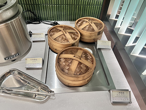 鸣玉朝来散紫宸｜CA4369:乌鲁木齐天山-广州白云，探索发现天山下的国航紫宸休息室