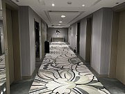 <em></em>ٹ¾ƵConrad Abu Dhabi Etihad Towers˫