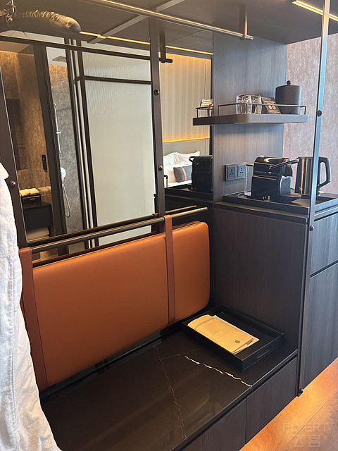 小住为佳 | 新加坡禧街铂尔曼酒店