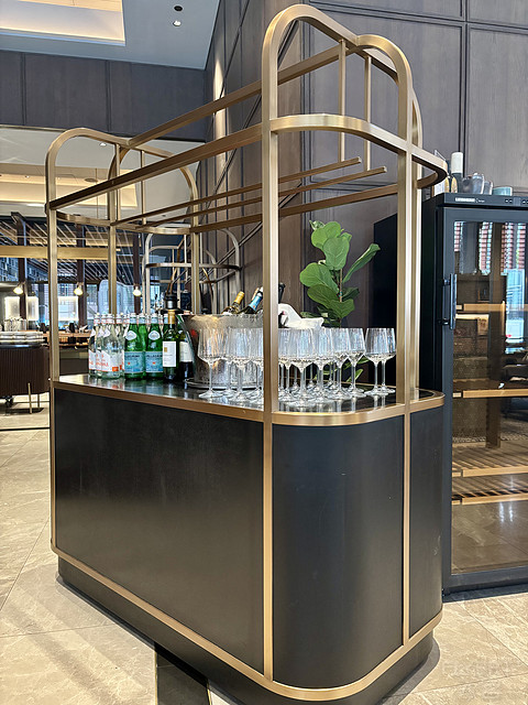 小住为佳 | 新加坡禧街铂尔曼酒店