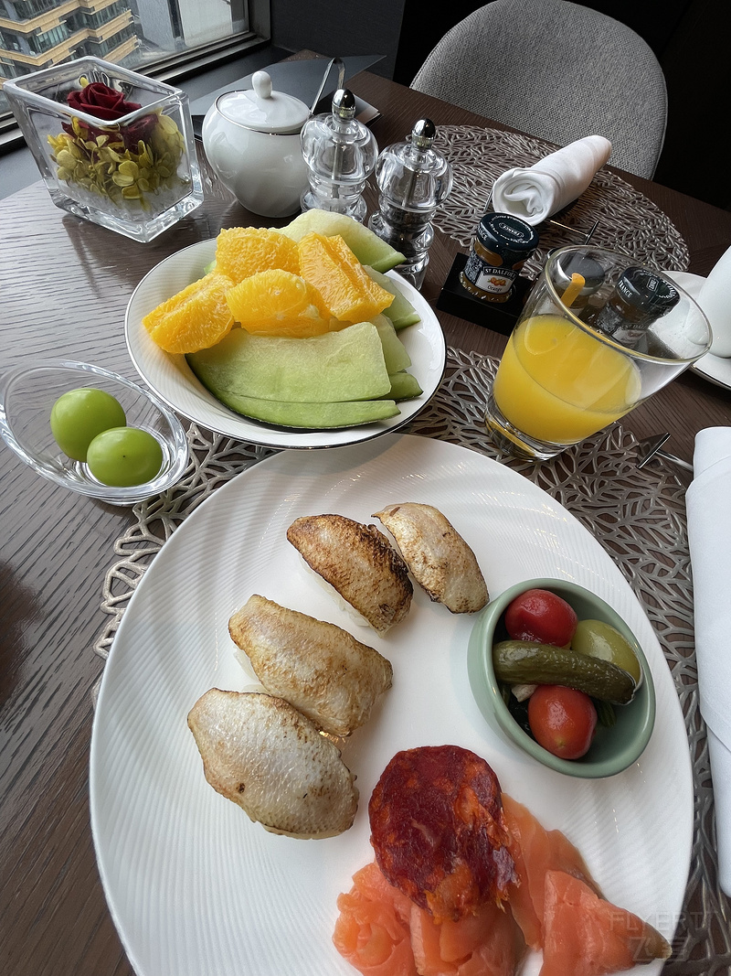 023033DQEESYNGHKAJKAGW.png 023033DQEESYNGHKAJKAGW.png