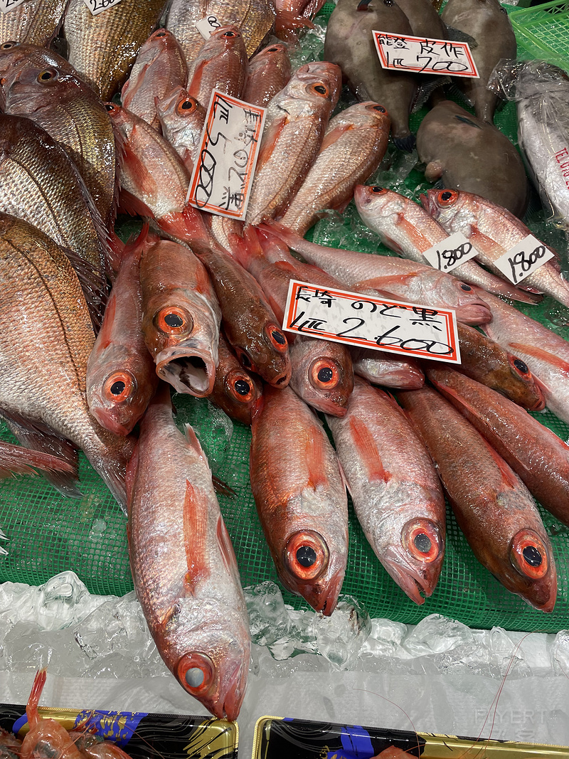 023206JJQXPIADPCTLZYFV.png 023206JJQXPIADPCTLZYFV.png