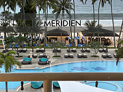 <em>ռ</em>ɳ̲Ƶ Le M&233;ridien <em>Phuket</em> Beach Resort