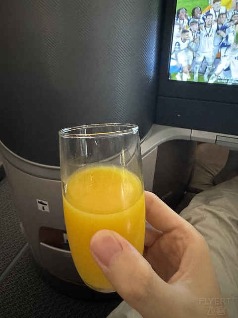 五星航司，飞个痛快—记新加坡航空4段飞行