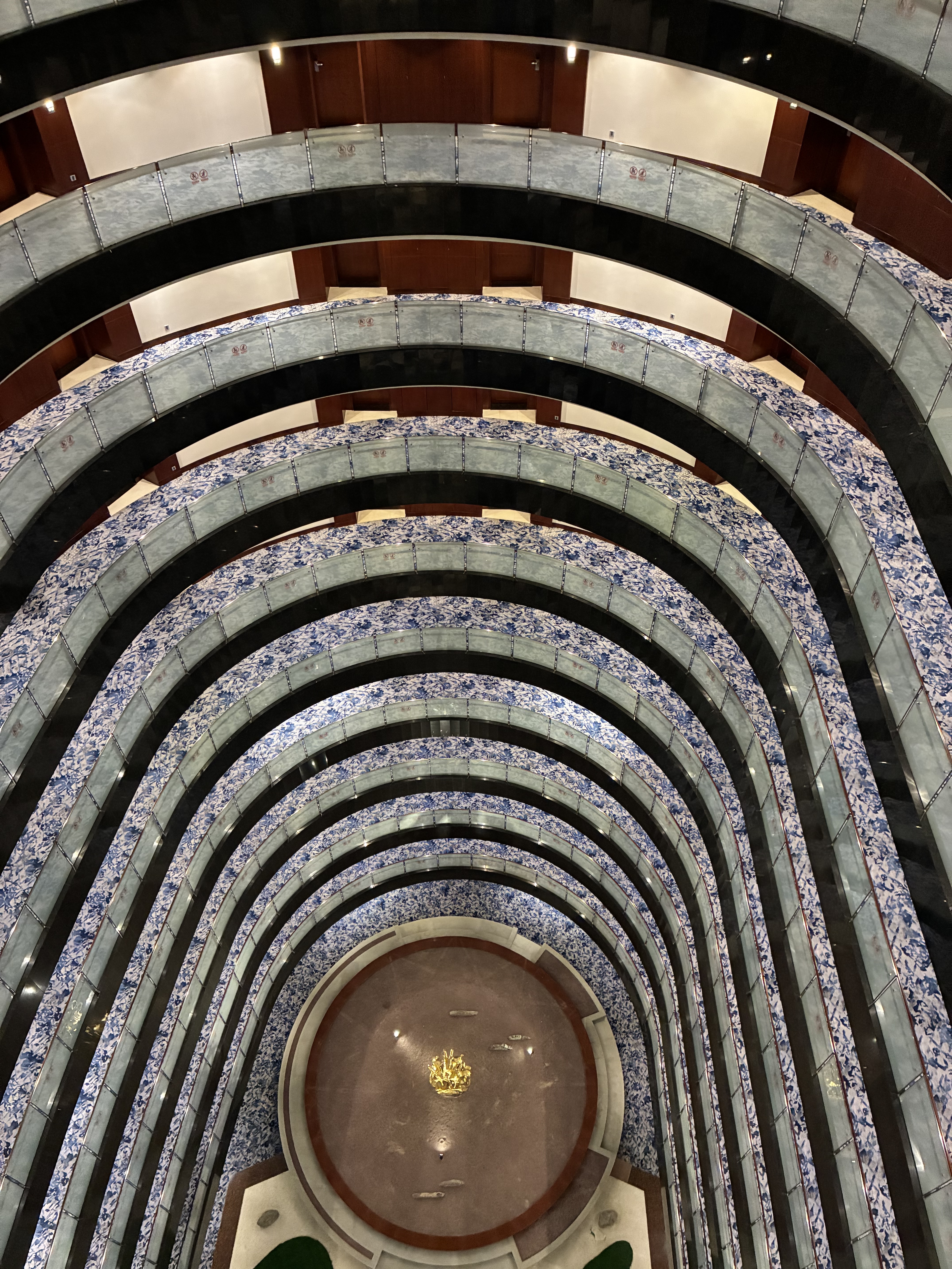 ׳ʿĺ꣬ӡΰ