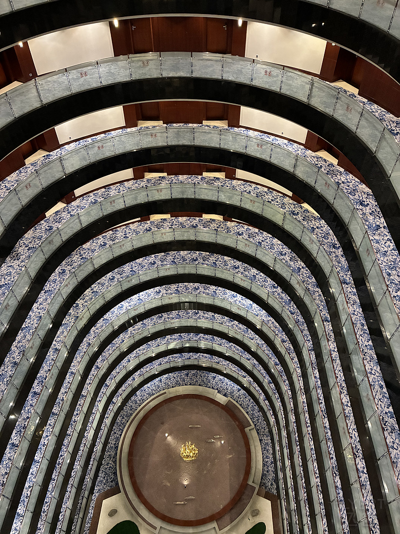 083730DZLUZDNZDHCSOWZP.png
