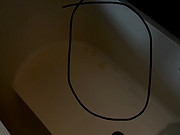 <em></em>Ƶ꣬ס