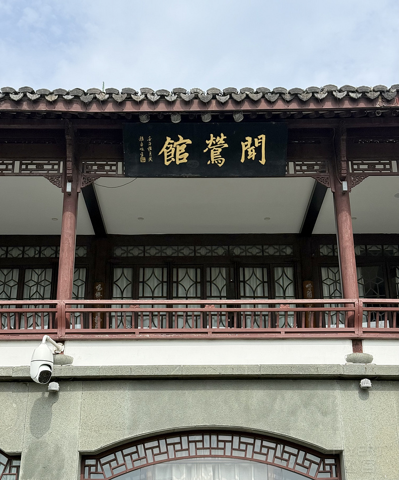 104807JFPFNDUAPJEXCJXU.png