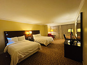 New Orleans <em>Marriott</em> lakeview°¶<em></em>˫ס