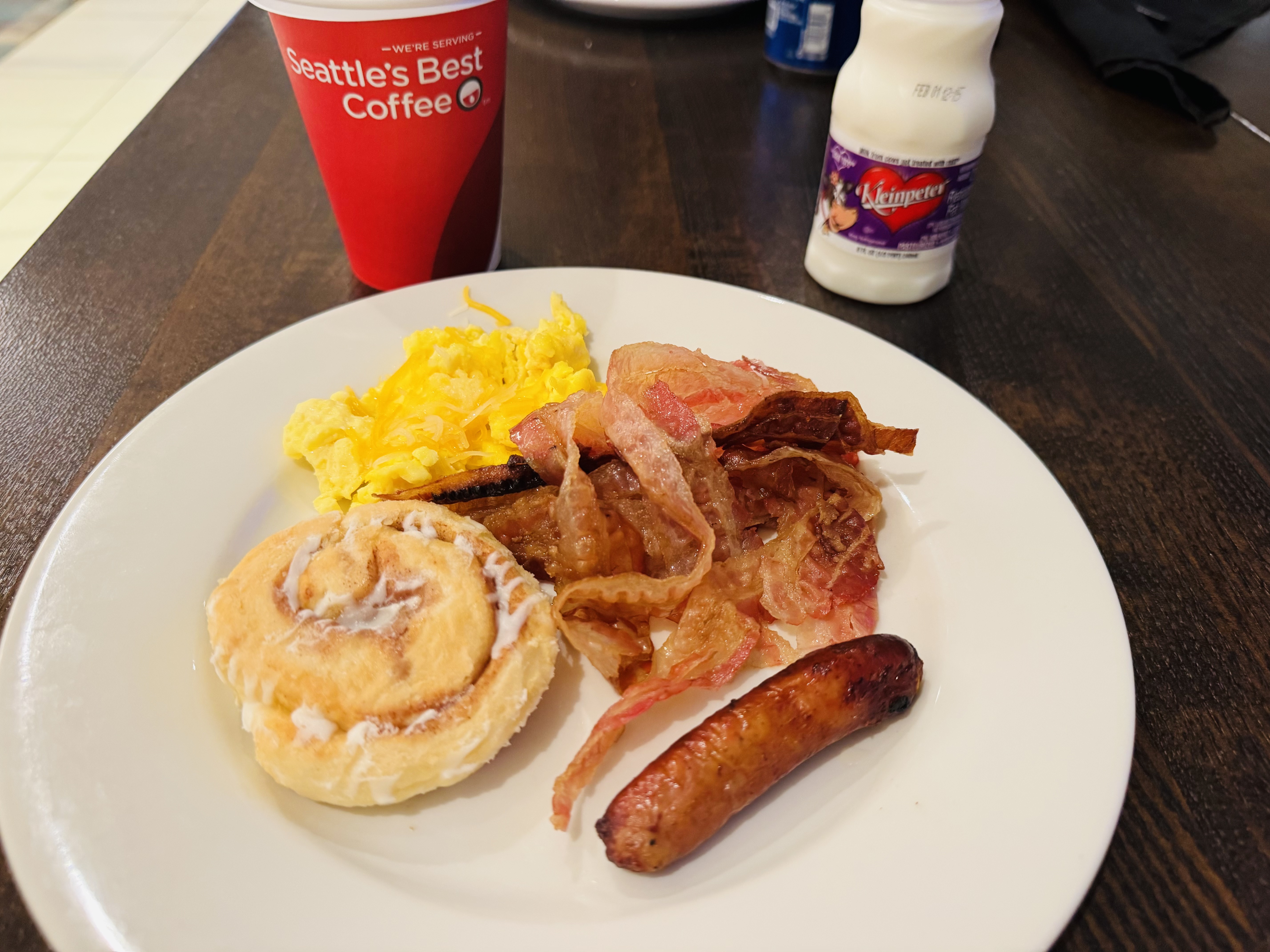 New Orleans Marriott lakeview°¶˫ס