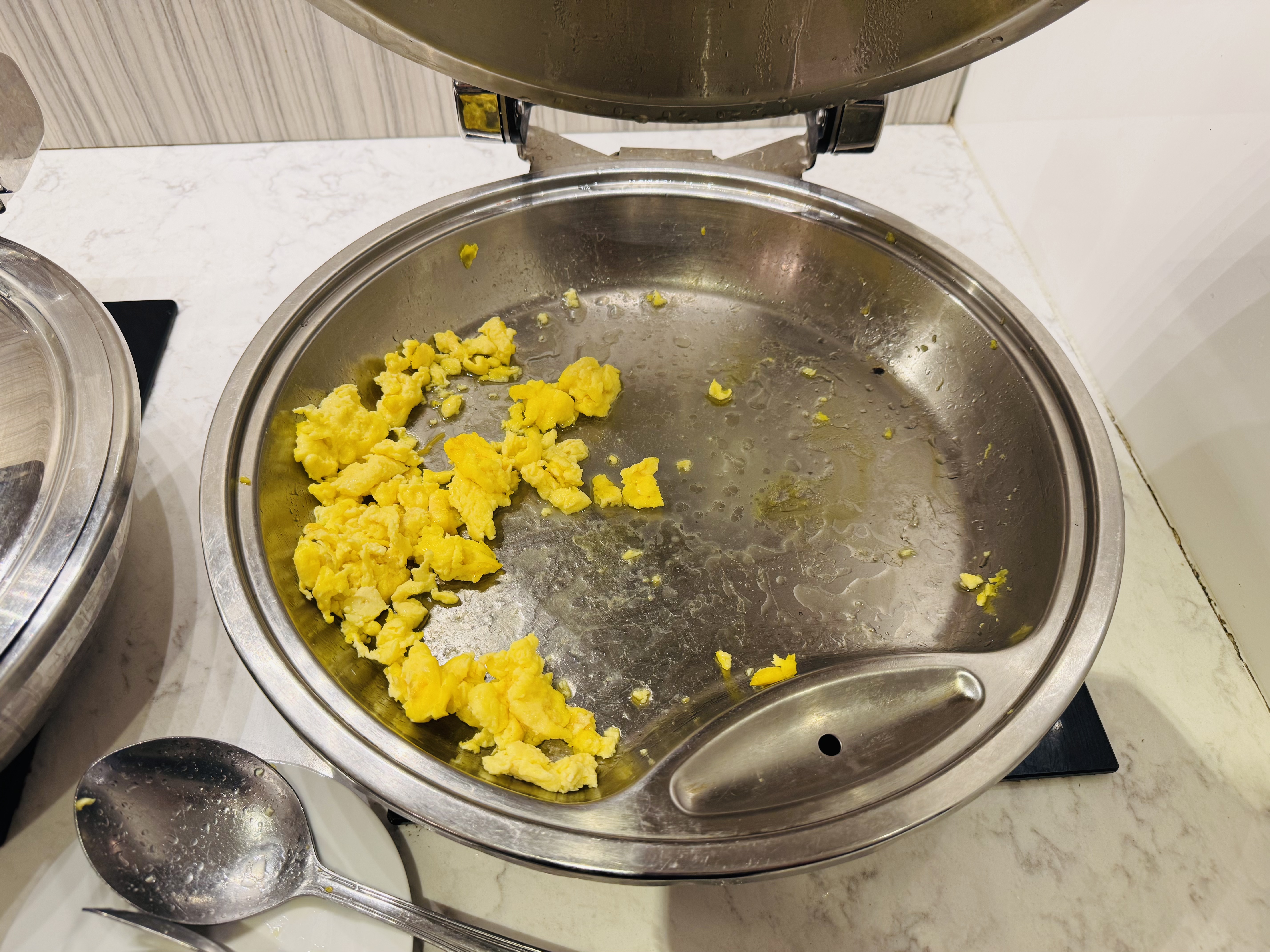 New Orleans Marriott lakeview°¶˫ס