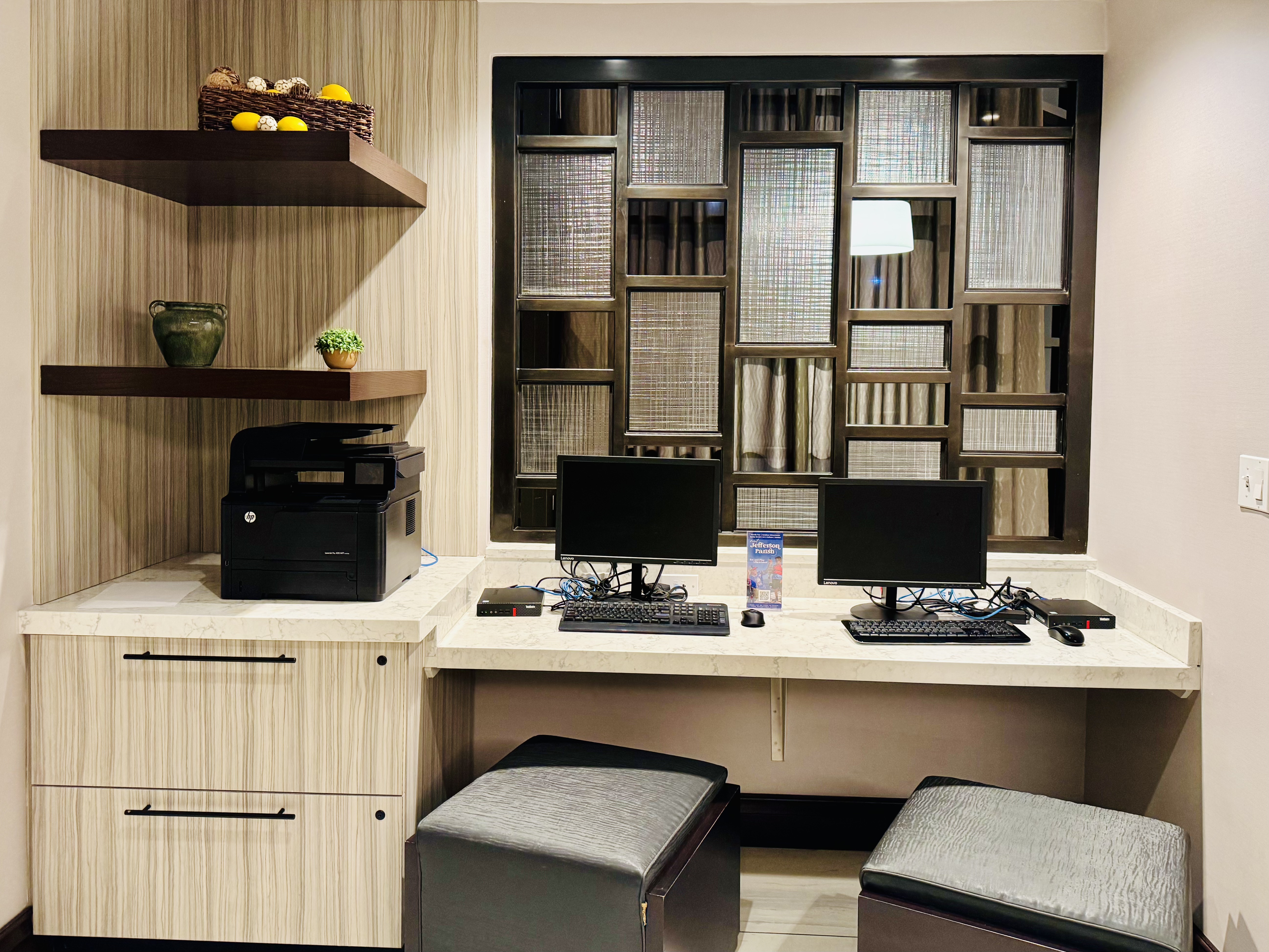 New Orleans Marriott lakeview°¶˫ס