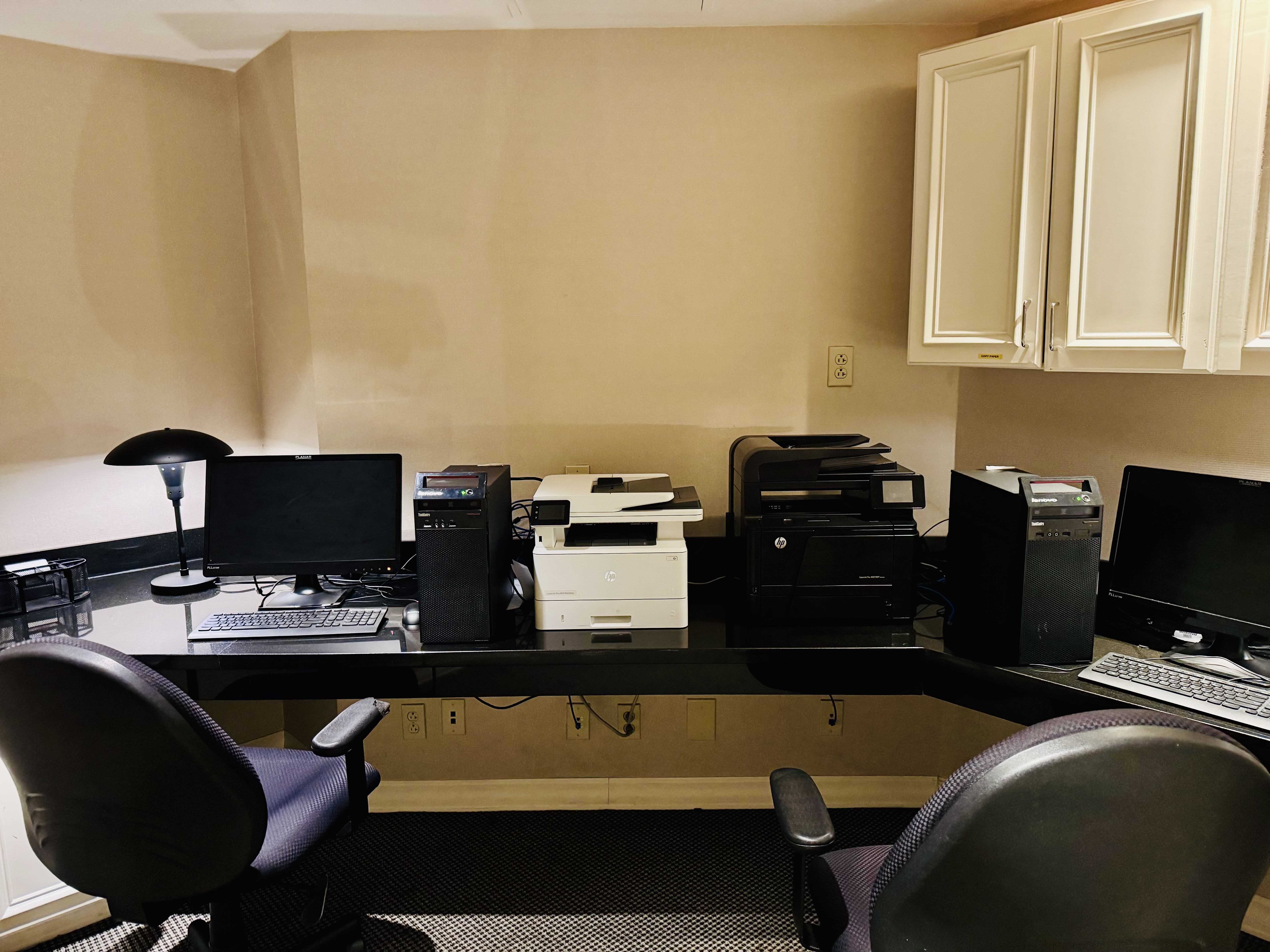 New Orleans Marriott lakeview°¶˫ס