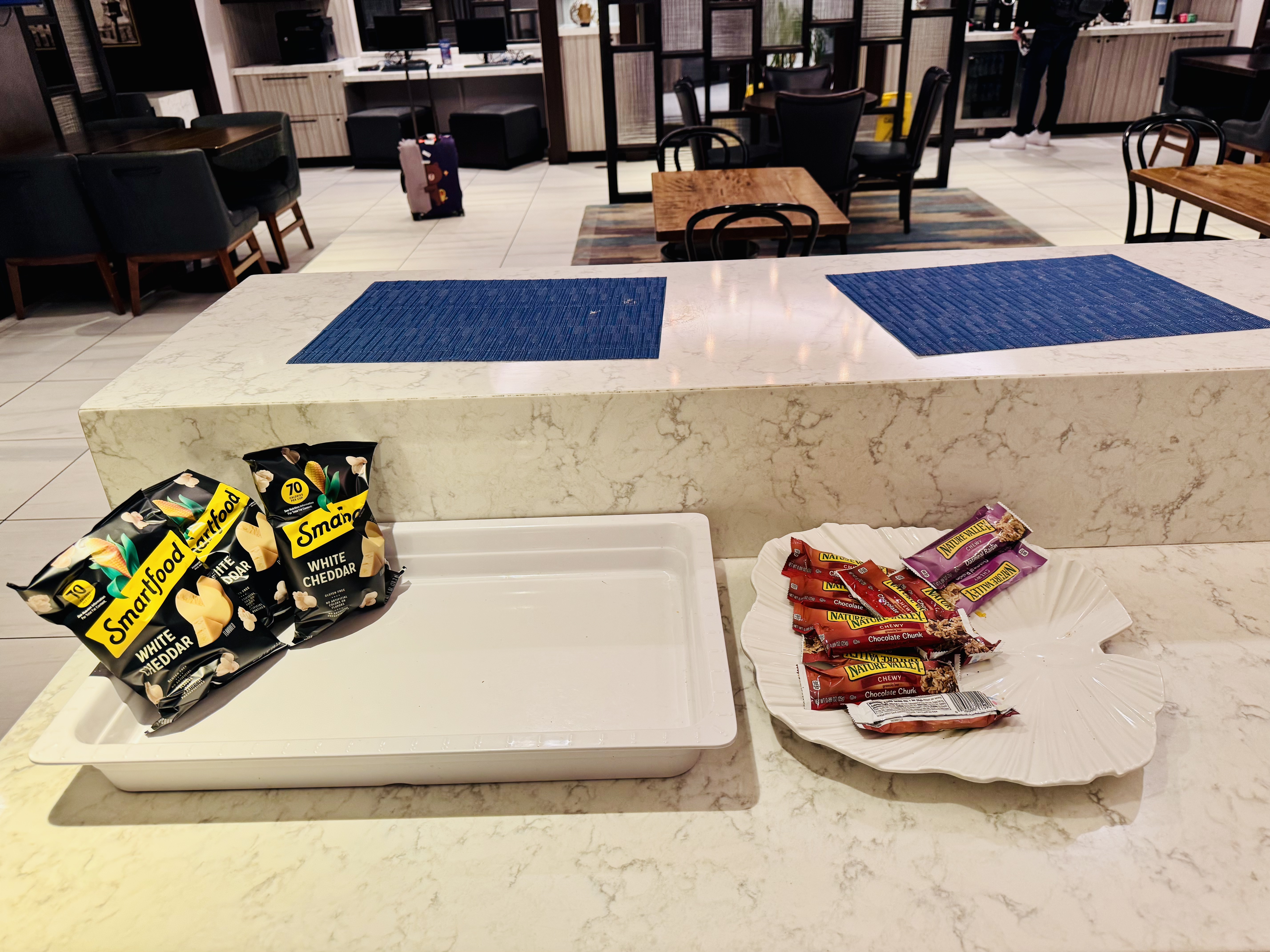 New Orleans Marriott lakeview°¶˫ס