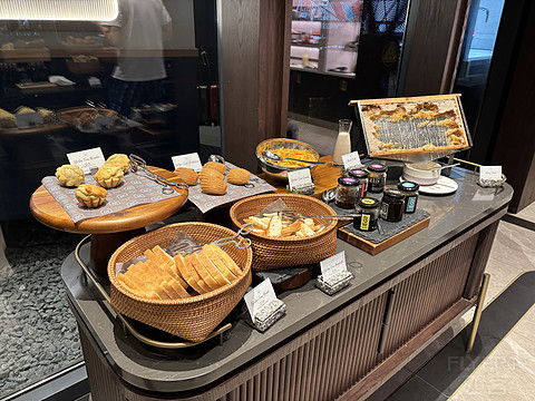 小住为佳 | 新加坡禧街铂尔曼酒店