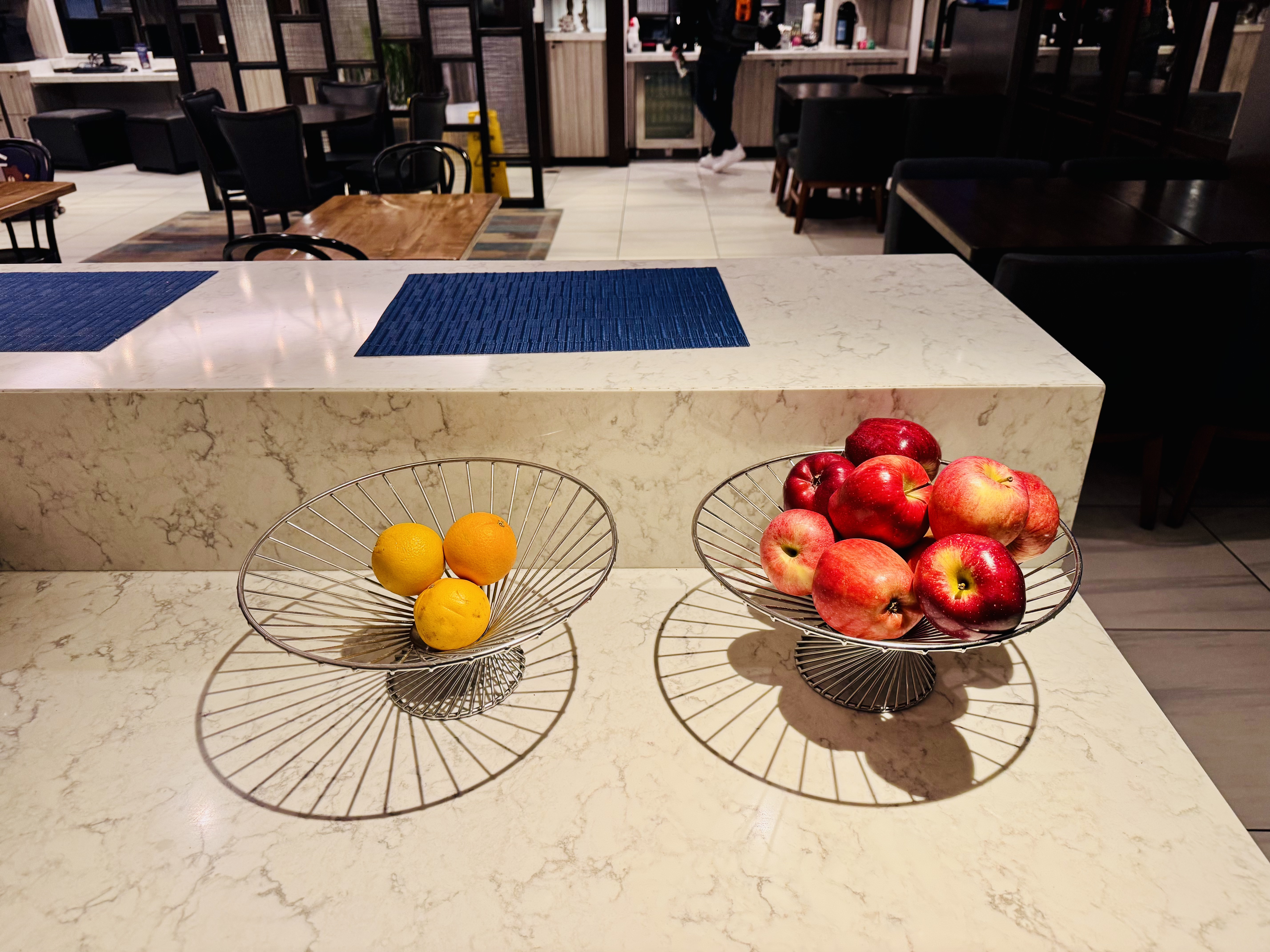 New Orleans Marriott lakeview°¶˫ס