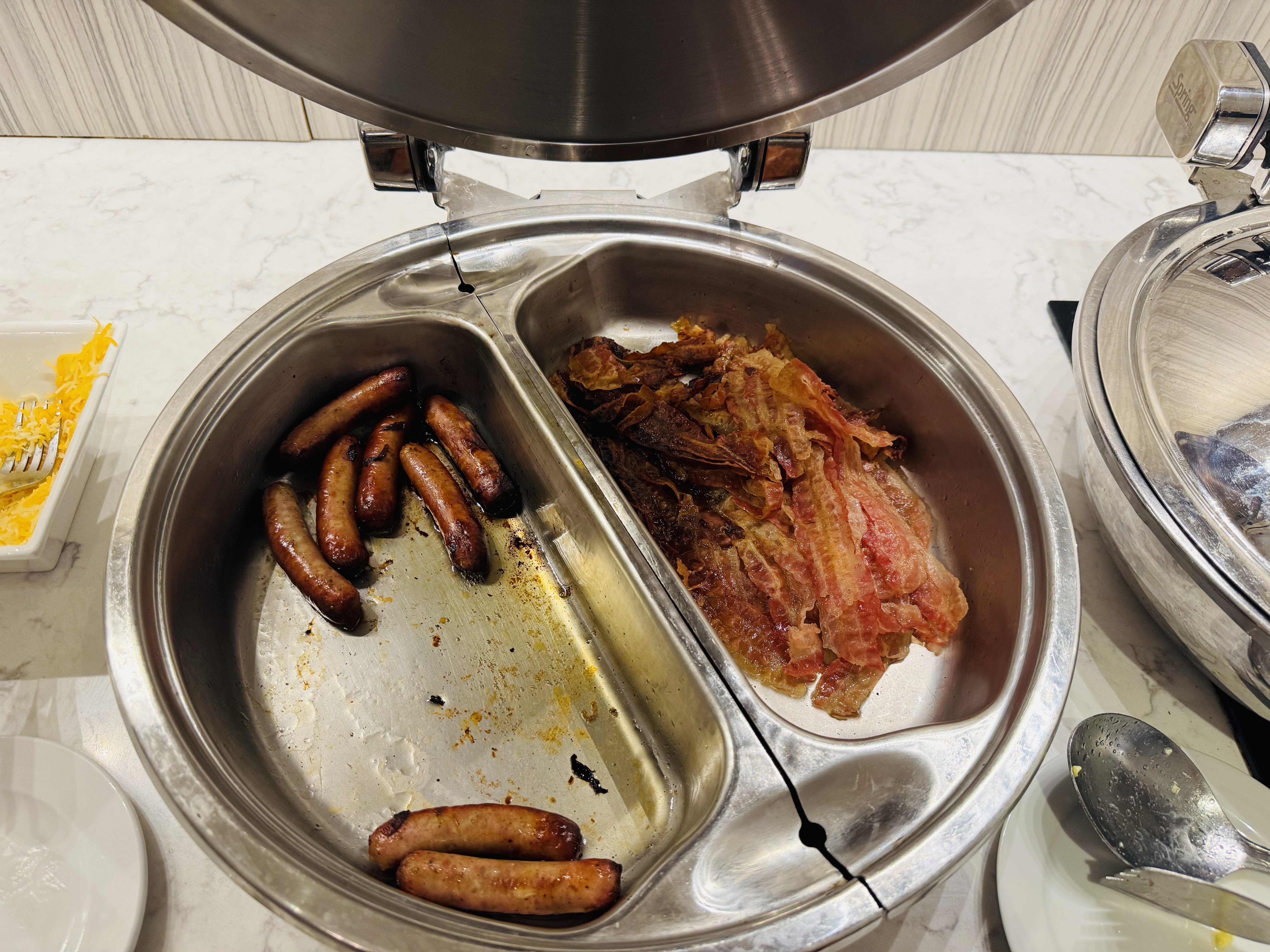 New Orleans Marriott lakeview°¶˫ס