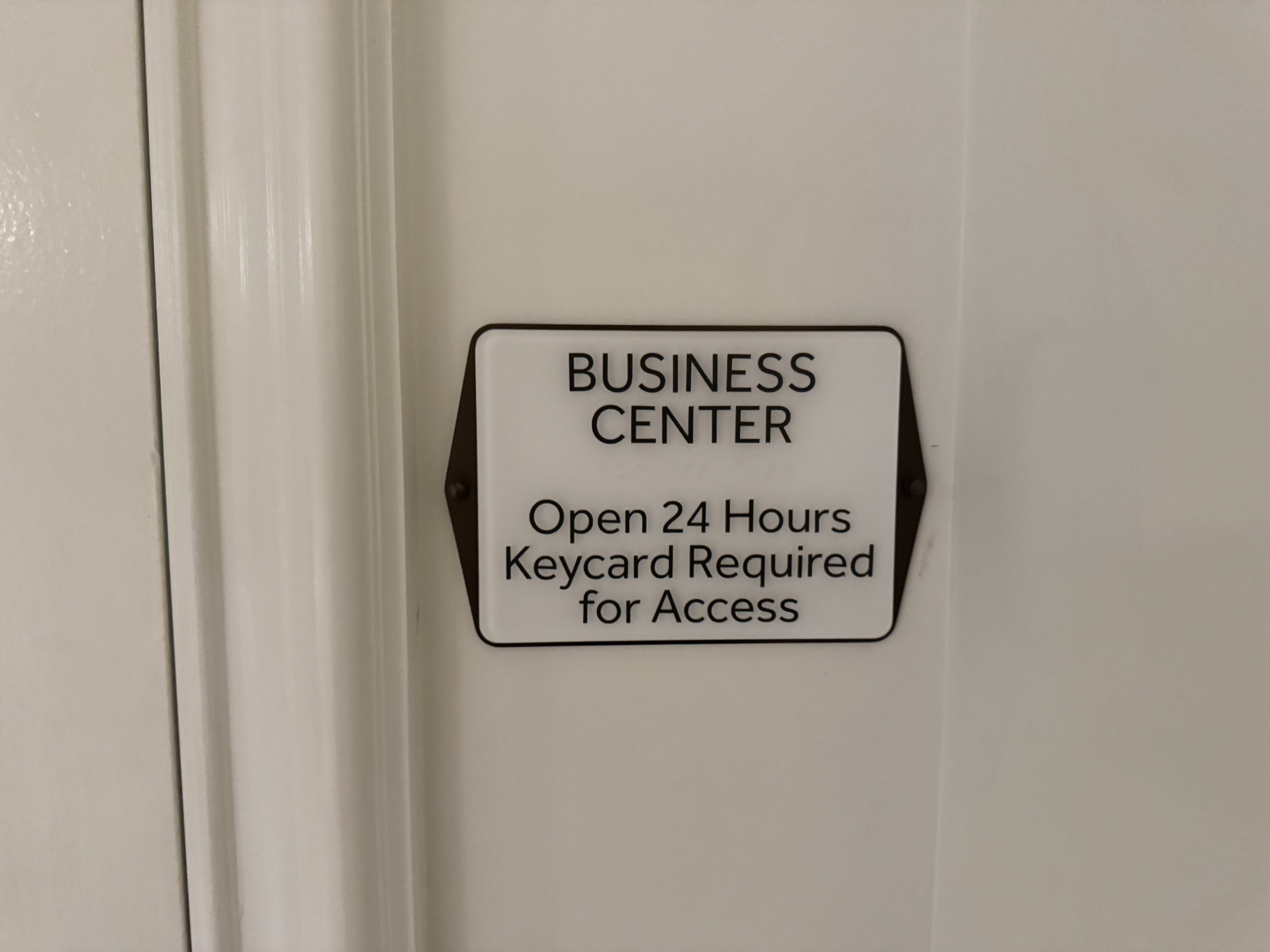 New Orleans Marriott lakeview°¶˫ס