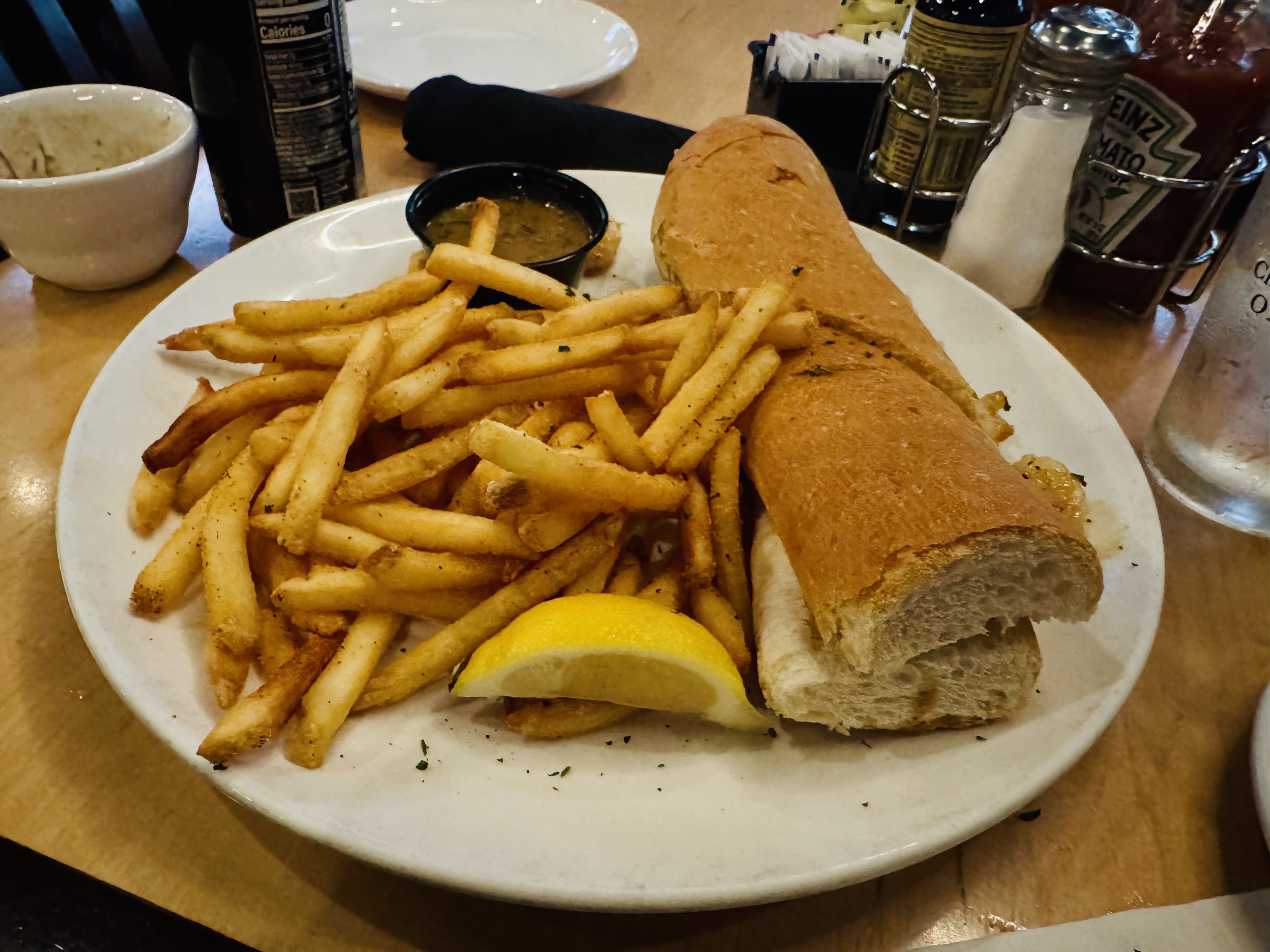 New Orleans Marriott lakeview°¶˫ס