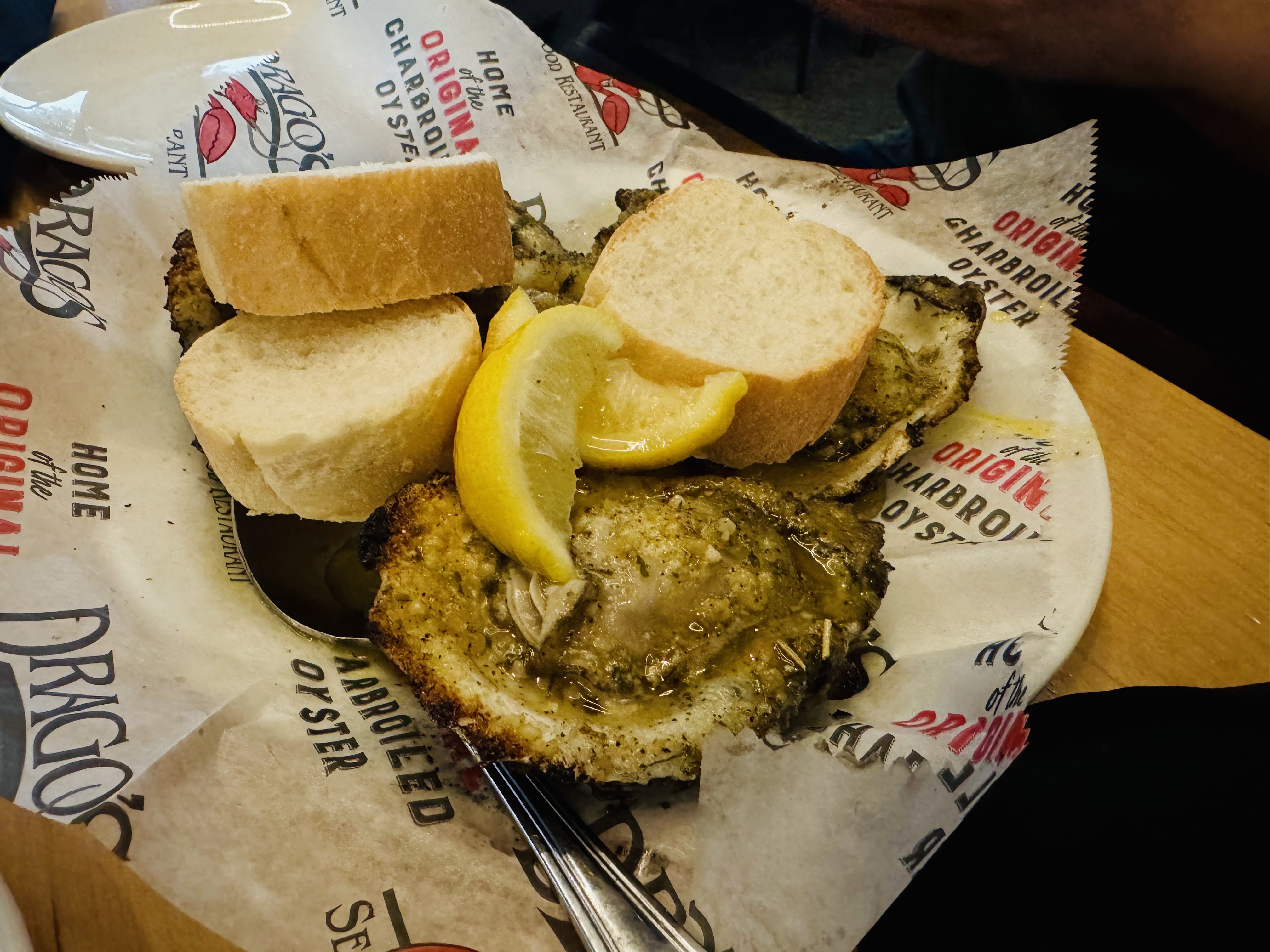 New Orleans Marriott lakeview°¶˫ס