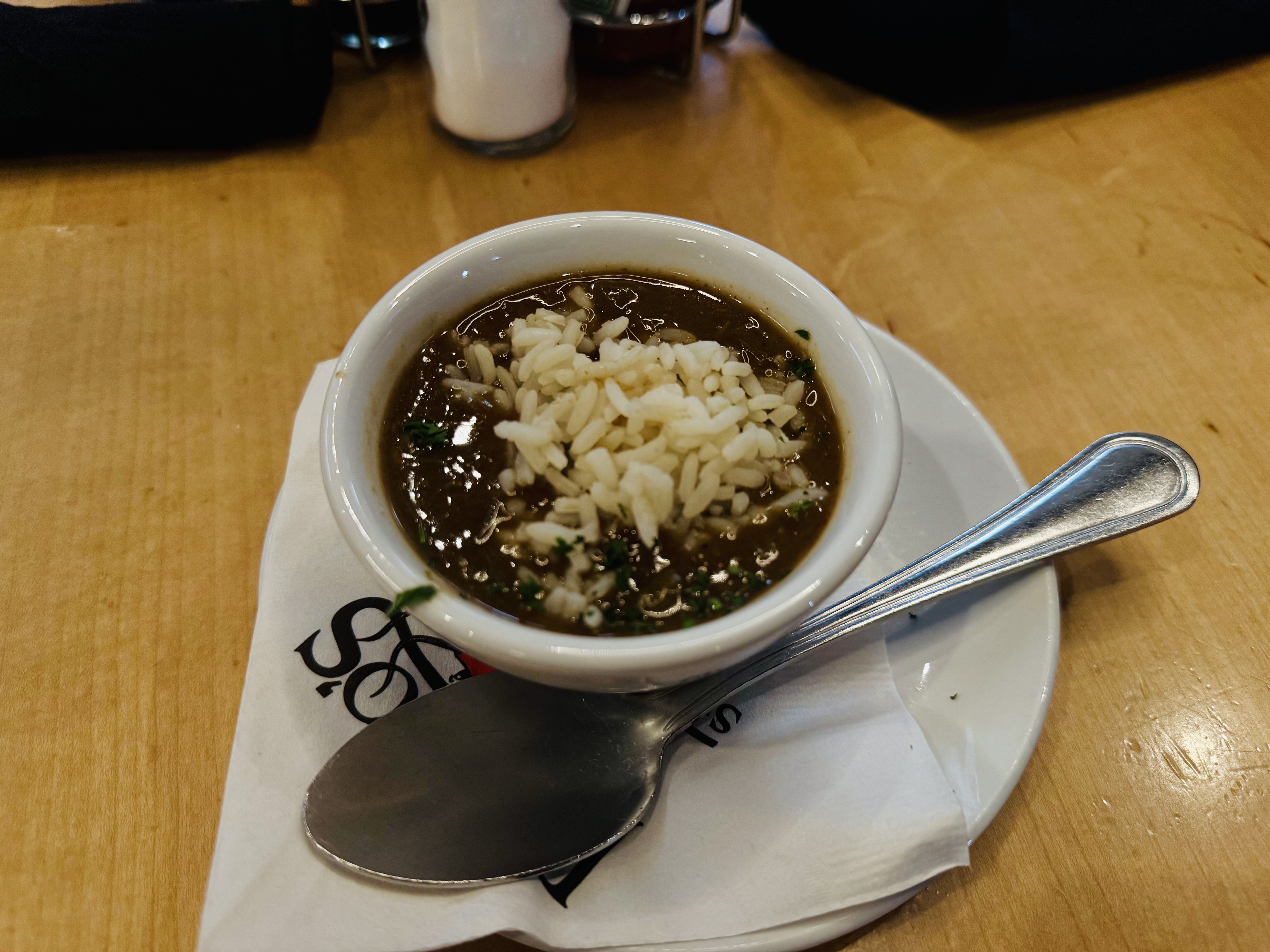 New Orleans Marriott lakeview°¶˫ס