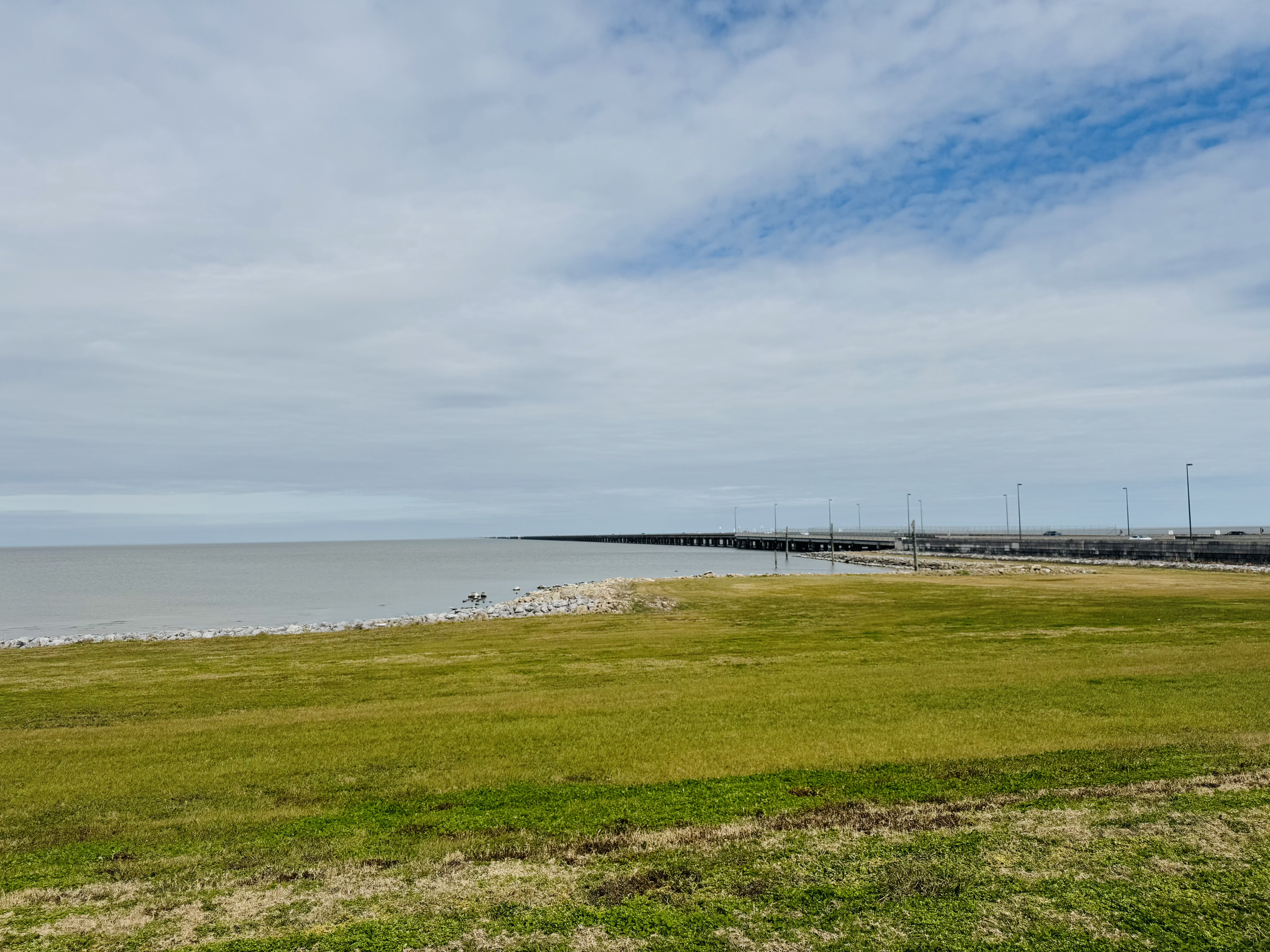 New Orleans Marriott lakeview°¶˫ס