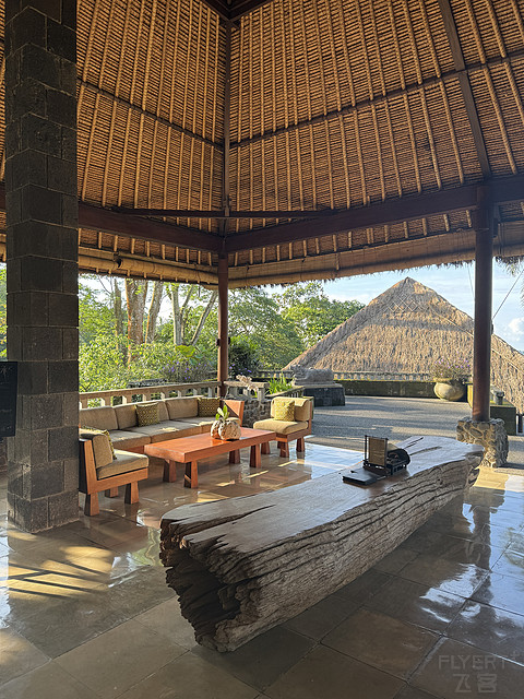 176情迷阿丽拉II阿丽拉乌布/Alila ubud