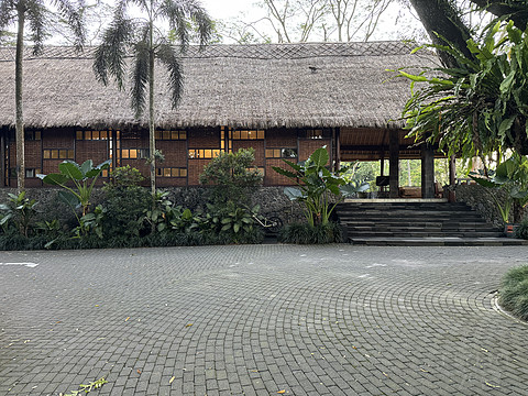176情迷阿丽拉II阿丽拉乌布/Alila ubud