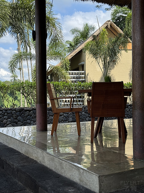 176情迷阿丽拉II阿丽拉乌布/Alila ubud