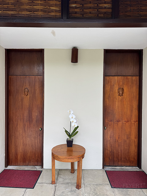176情迷阿丽拉II阿丽拉乌布/Alila ubud