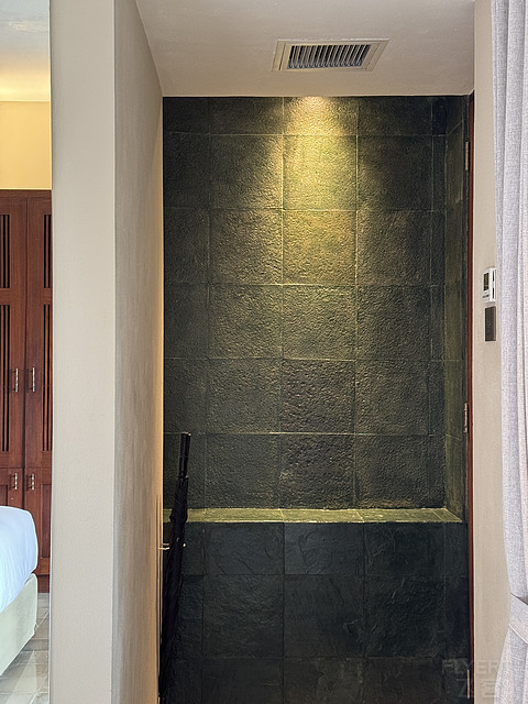 176情迷阿丽拉II阿丽拉乌布/Alila ubud