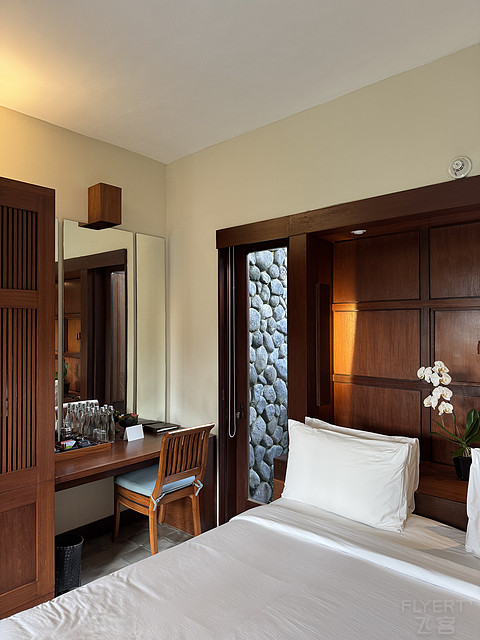 176情迷阿丽拉II阿丽拉乌布/Alila ubud