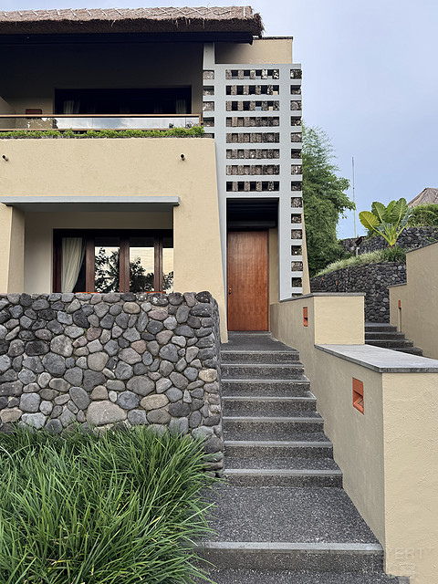 176情迷阿丽拉II阿丽拉乌布/Alila ubud