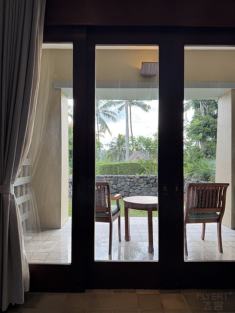 176情迷阿丽拉II阿丽拉乌布/Alila ubud