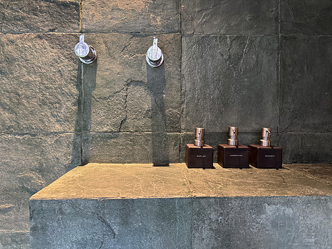 176情迷阿丽拉II阿丽拉乌布/Alila ubud