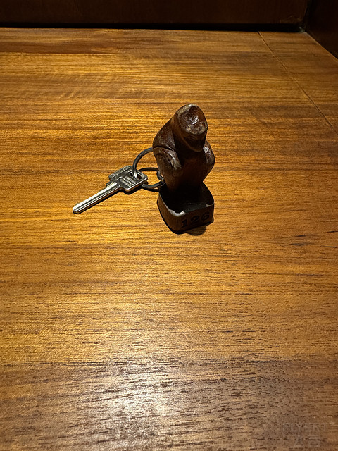 176情迷阿丽拉II阿丽拉乌布/Alila ubud