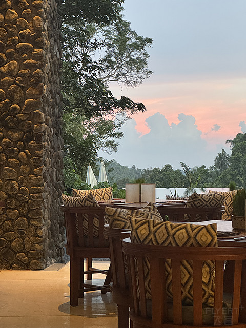 176情迷阿丽拉II阿丽拉乌布/Alila ubud