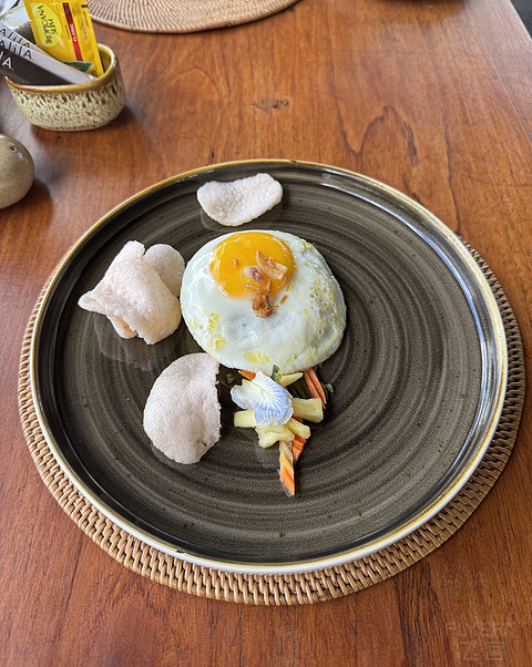176情迷阿丽拉II阿丽拉乌布/Alila ubud