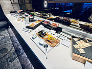 8ͷ޼ʾȼԷ InterContinental Yokohama Pier 8