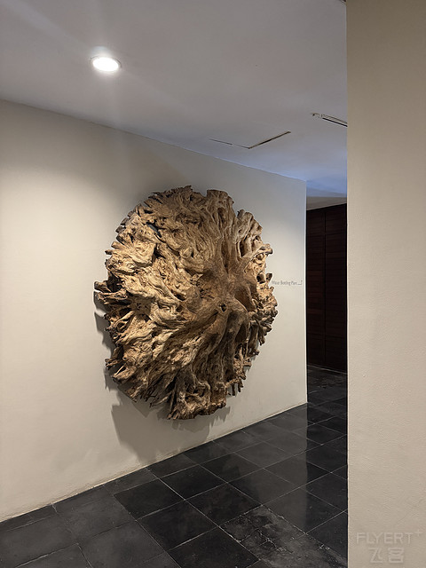 176情迷阿丽拉II阿丽拉乌布/Alila ubud