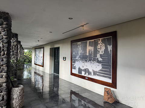 176情迷阿丽拉II阿丽拉乌布/Alila ubud