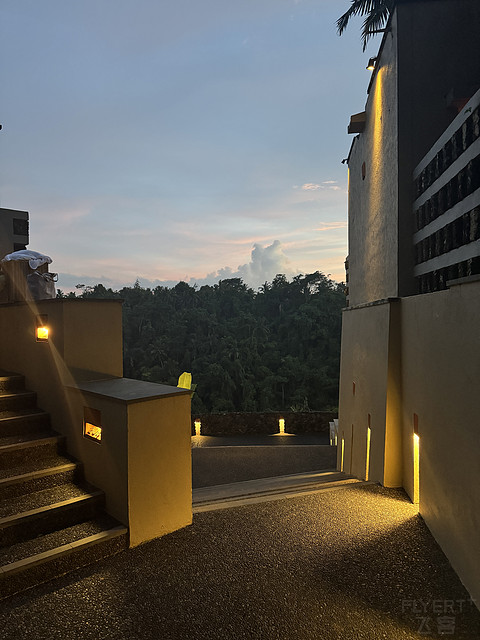 176情迷阿丽拉II阿丽拉乌布/Alila ubud
