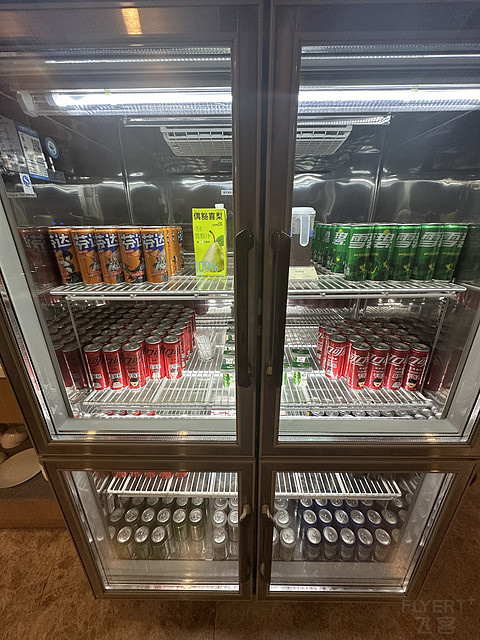 穿越雷暴的国航CA1836航班