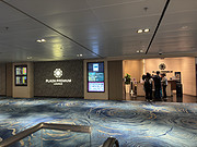 ¼˻T1վ¥PLAZA PREMIUM LOUNGE<em></em>ź<em></em>.
