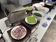 ѡվ㶫<em>HIX</em>